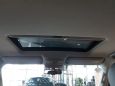 SUV   Infiniti QX80 2019 , 5200000 , 