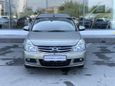  Nissan Almera 2017 , 655000 , 