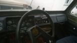 SUV     1988 , 45000 , 