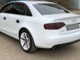  Audi A4 2011 , 830000 , 