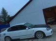  Subaru Legacy B4 2001 , 100000 ,  