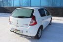  Renault Sandero 2013 , 425000 , 