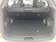 SUV   SsangYong Actyon 2014 , 825000 , 