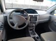  Chery QQ6 S21 2009 , 125000 , 