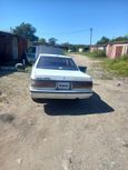  Toyota Crown 1989 , 110000 , 