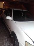  Toyota Corolla 1993 , 150000 , -