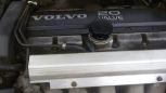  Volvo 850 1994 , 130000 , 