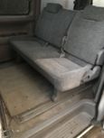    Mazda Bongo Friendee 2002 , 470000 , 