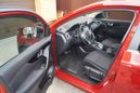 SUV   Nissan Qashqai 2014 , 1200000 , 