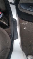  Nissan Cefiro 1997 , 140000 , 