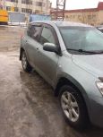 SUV   Toyota RAV4 2008 , 790000 , 