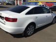  Audi A6 2009 , 850000 , 