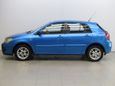  Toyota Corolla 2006 , 655000 , 