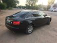  Audi A6 2006 , 465000 , 