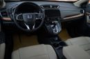 SUV   Honda CR-V 2017 , 2265000 , 