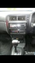  Nissan Wingroad 1999 , 115000 , 