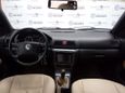  Skoda Octavia 2008 , 279000 , 