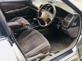  Toyota Chaser 1998 , 165000 , -