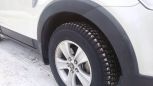 SUV   Daewoo Winstorm 2007 , 600000 , -