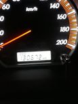  Toyota Hilux 2012 , 1550000 , 