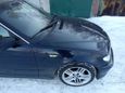  BMW 3-Series 2003 , 520000 , 