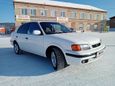  Toyota Corsa 1998 , 235000 , 