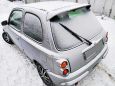  Nissan March 1999 , 130000 , 