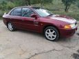  Mitsubishi Lancer 1989 , 110000 , 