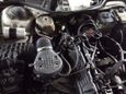  Audi 100 1986 , 105000 , 