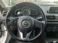  Mazda Mazda3 2014 , 745000 , 