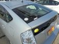  Toyota Prius 2011 , 575000 , 