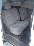    Toyota Estima 2002 , 400000 , 