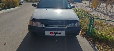Универсал Toyota Caldina 1999 года, 240000 рублей, Томск