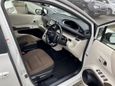    Toyota Sienta 2016 , 855000 , 