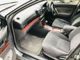  Toyota Premio 2002 , 489000 , 