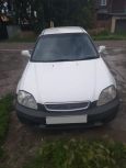  Honda Civic Ferio 1996 , 100000 , 