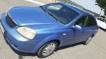  Chevrolet Lacetti 2004 , 139000 , 