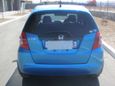  Honda Fit 2009 , 399000 , 