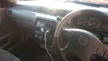 SUV   Honda CR-V 1997 , 290000 , 