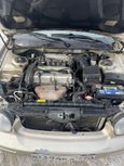  Hyundai Sonata 2004 , 220000 , 