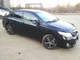  Toyota Corolla 2011 , 770000 , 