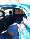  Chevrolet Spark 2006 , 170000 , 