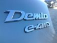  Mazda Demio 2014 , 445000 , 