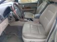 SUV   Kia Sorento 2002 , 400000 , 