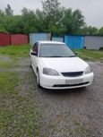  Honda Civic Ferio 2002 , 245000 , 