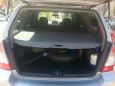 SUV   Subaru Forester 2007 , 330000 , 