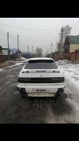  Toyota Corona 1993 , 105000 , 