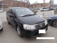    Nissan Liberty 2004 , 465000 , 