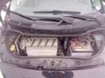  Renault Scenic 2005 , 350000 , 