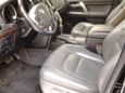 SUV   Toyota Land Cruiser 2008 , 1790000 , 